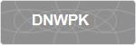 DNWPK