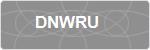 DNWRU