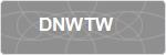 DNWTW