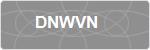 DNWVN