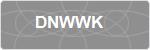 DNWWK