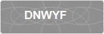 DNWYF