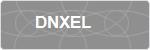 DNXEL