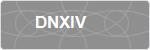 DNXIV