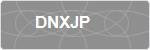 DNXJP