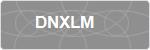 DNXLM