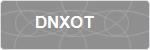 DNXOT