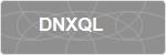 DNXQL