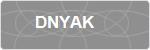 DNYAK
