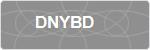 DNYBD