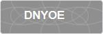 DNYOE