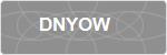 DNYOW
