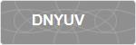 DNYUV