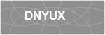 DNYUX