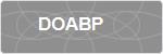 DOABP