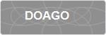 DOAGO