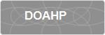 DOAHP