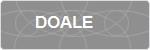 DOALE