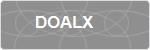 DOALX