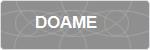 DOAME