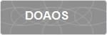 DOAOS