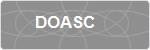 DOASC