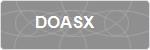 DOASX