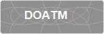 DOATM