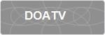 DOATV