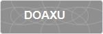 DOAXU