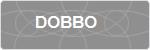 DOBBO