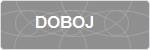 DOBOJ