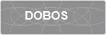 DOBOS