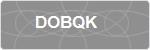 DOBQK