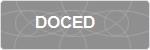 DOCED