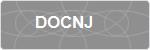 DOCNJ