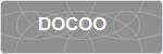 DOCOO