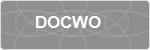 DOCWO
