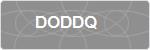 DODDQ