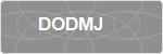 DODMJ