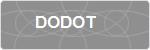 DODOT