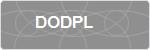 DODPL