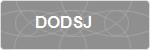 DODSJ