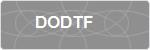 DODTF