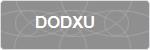 DODXU