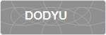 DODYU