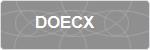 DOECX