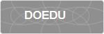 DOEDU