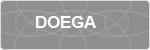 DOEGA