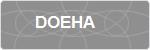 DOEHA